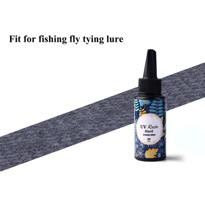 Wędkarstwo szybkoschnący krysz – Fishing Equipment Used recenzja i cena