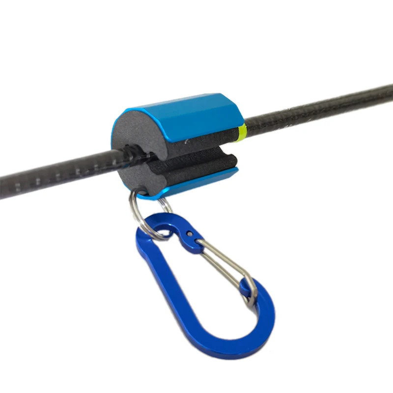 OUTKIT Nowy uchwyt na wędkę Pr – Fishing Equipment Used recenzja i cena