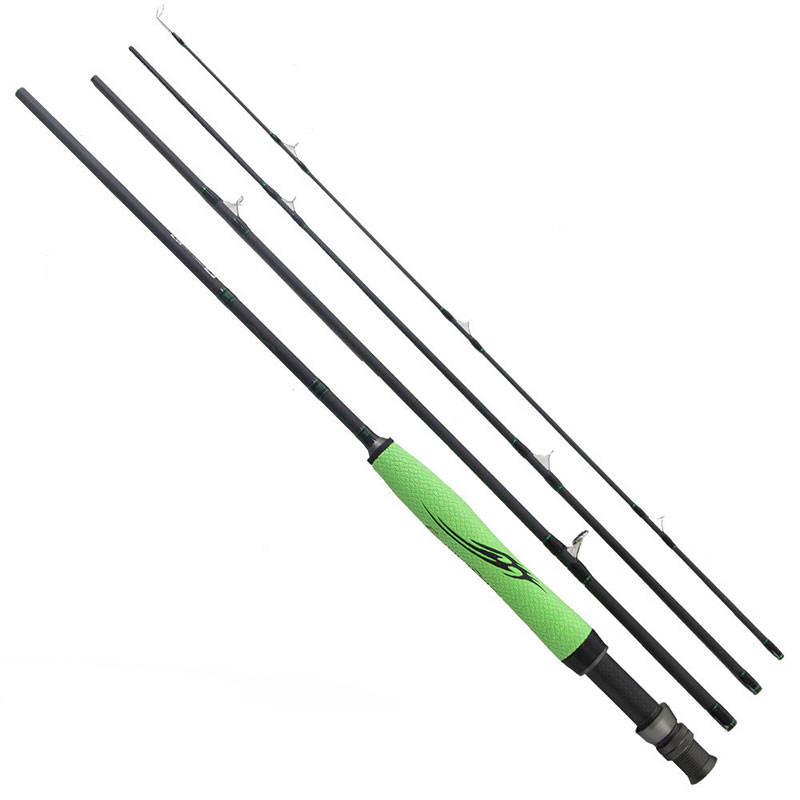 Wędka z włókna węglowego wypos – Fishing Equipment For Sale recenzja i cena
