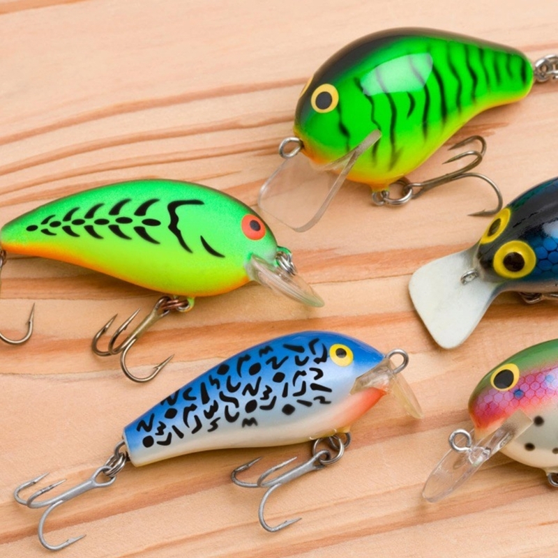 6 szt. Szablony do malowania p – Fishing Equipment Used recenzja i cena