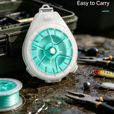 Gorąca Wyprzedaż: Wielofunkcyj – Fishing Equipment For Sale recenzja i cena