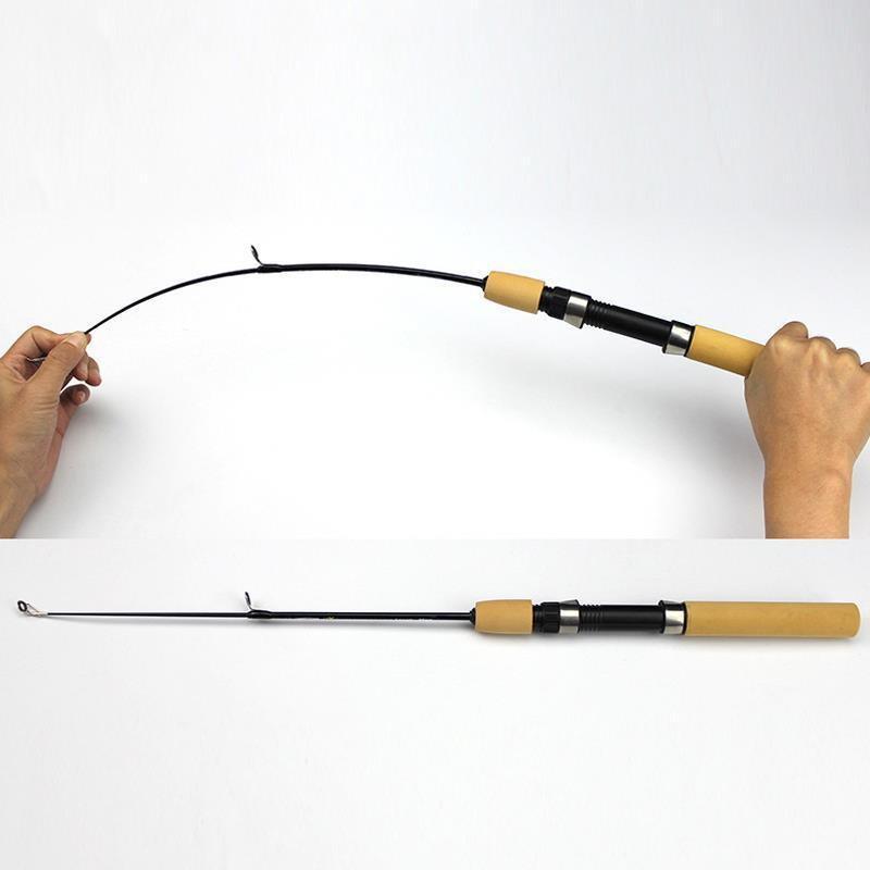 Gorąca Wyprzedaż. Ultralekka P – Fishing Equipment For Sale recenzja i cena