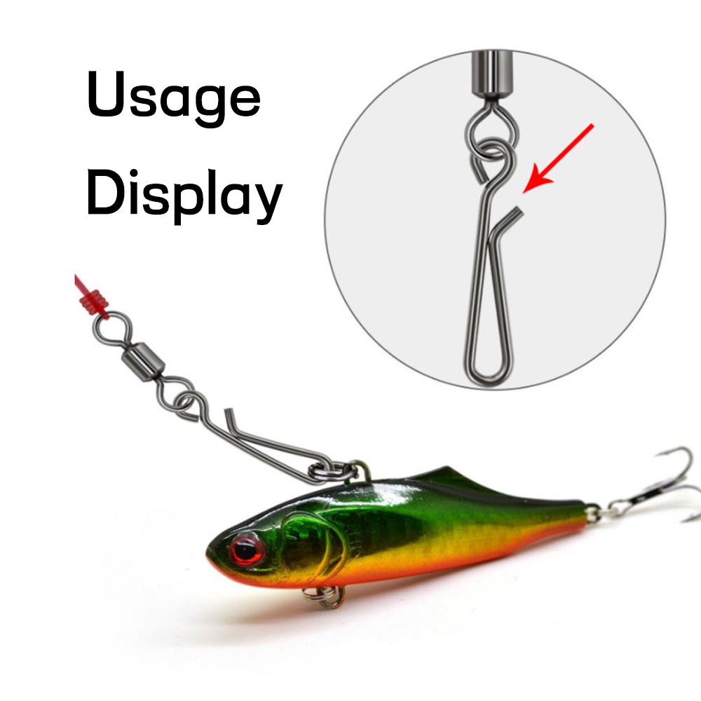 100 sztuk wędkarstwo morskie z – Fishing Equipment Used recenzja i cena
