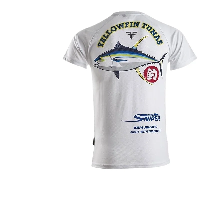 Kombinezon wędkarski z krótkim – Fishing Equipment Used recenzja i cena