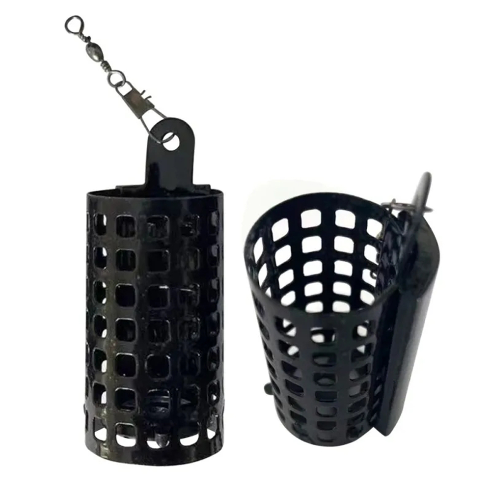 10 sztuk sprzęt wędkarski klat – Fishing Equipment Used recenzja i cena