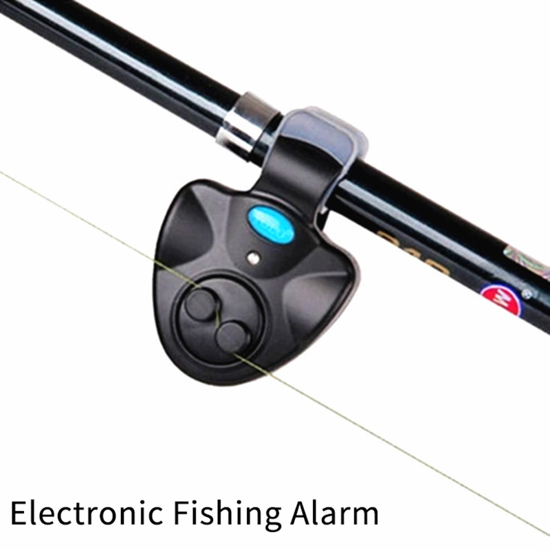 Gorąca Wyprzedaż Elektroniczny – Fishing Equipment For Sale recenzja i cena