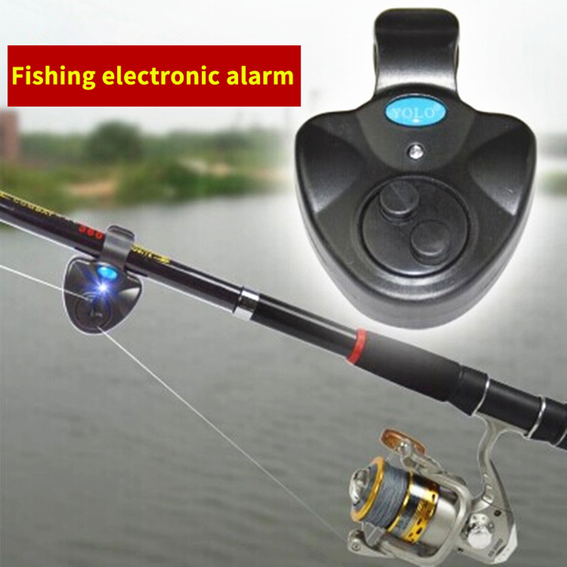 Gorąca Wyprzedaż Elektroniczny – Fishing Equipment For Sale recenzja i cena