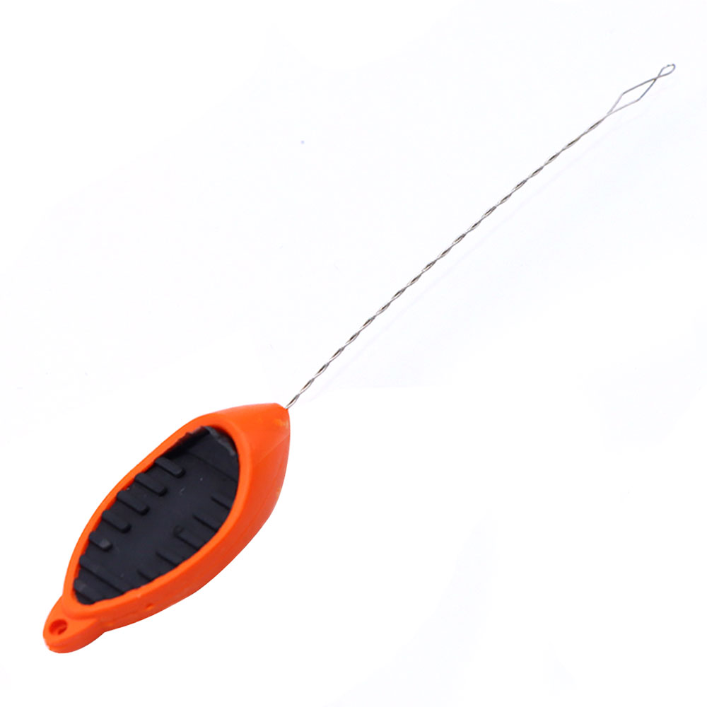 Narzędzia do wędkarstwa karpio – Fishing Equipment Kit recenzja i cena