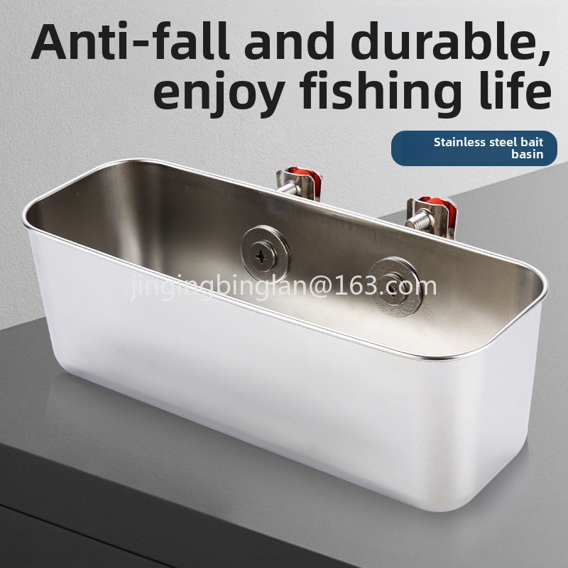 Fabryczna sprzedaż bezpośredni – Fishing Equipment For Sale recenzja i cena