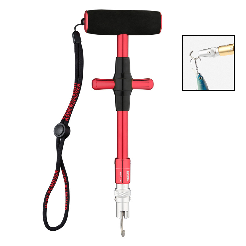 TAKEDO BL-049 w kształcie lite – Fishing Equipment Used recenzja i cena