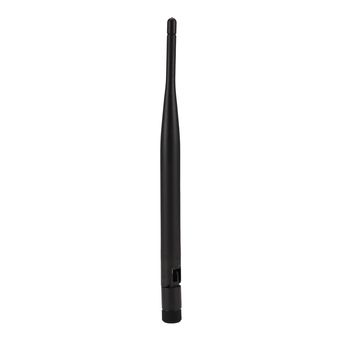 Promocja! Antena do łodzi RC d – Fishing Equipment For Sale recenzja i cena