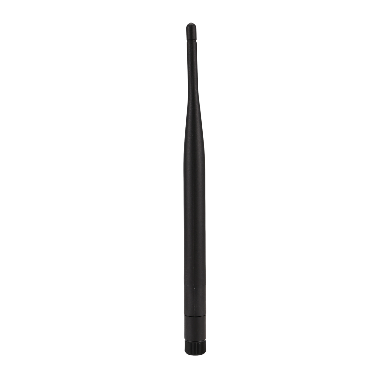 Promocja! Antena do łodzi RC d – Fishing Equipment For Sale recenzja i cena