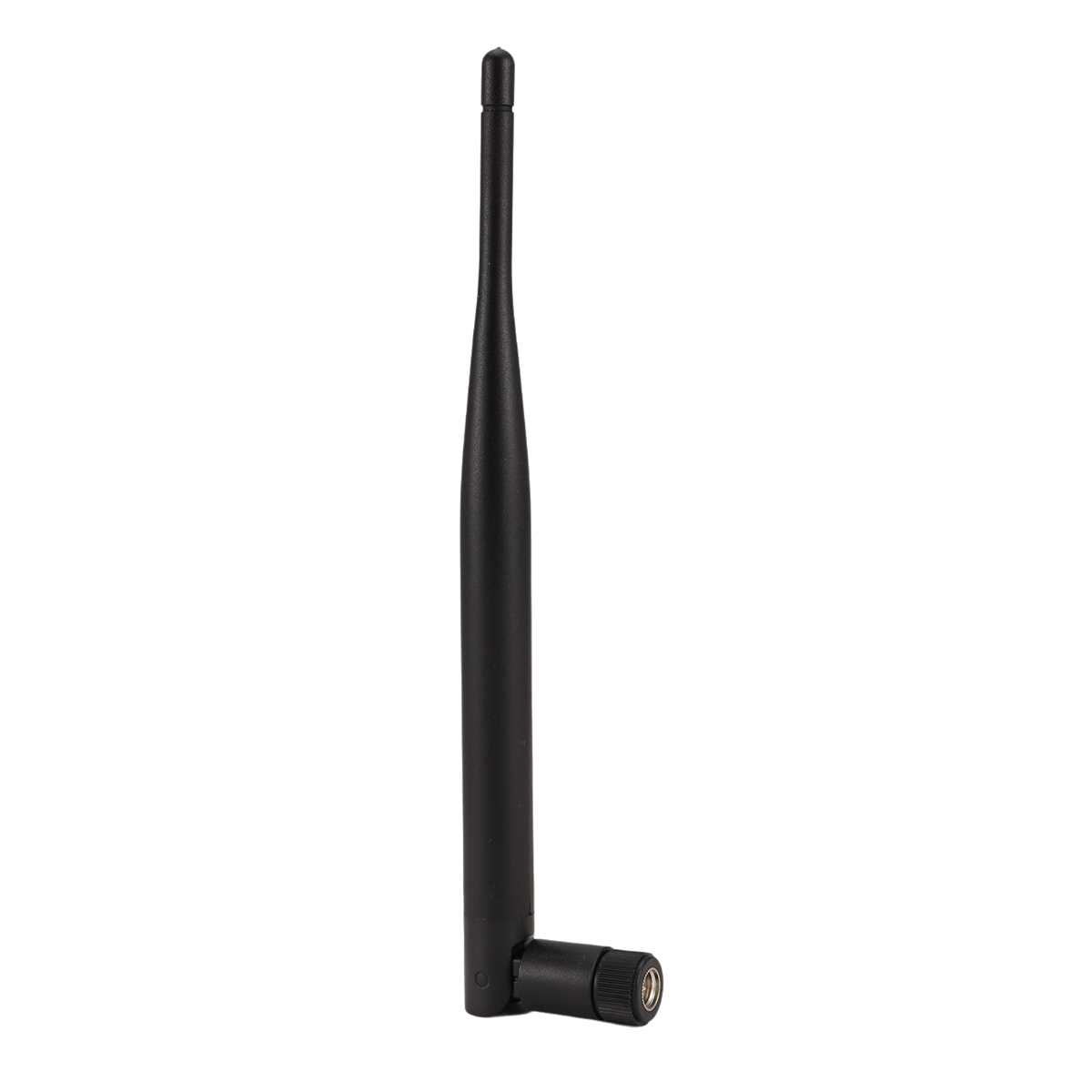 Promocja! Antena do łodzi RC d – Fishing Equipment For Sale recenzja i cena